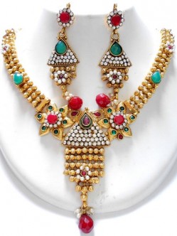 polki-jewellery-21500PN2716